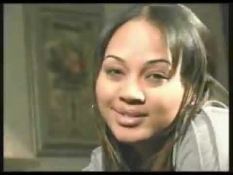 manale  ethiopian song.