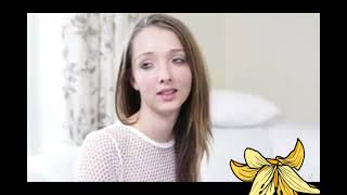 Download lagu lucie wilde 😘😘😘👍🌟🌟🌟🌟🌟🌟 mp3