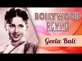 Geeta Bali The Model Of Vivacity Bollywood Rewind Biography Facts
