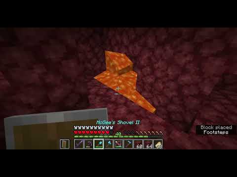 Minecraft   Episode 341