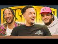 Slim talks being Fresh Home | GASWORKS 2023 (Ep. 7)