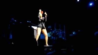 Ledisi - "Coffee" (LIVE)