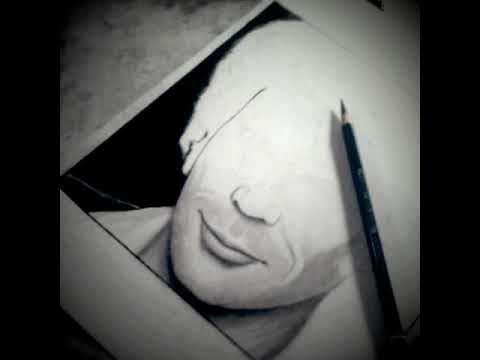 Tom Jones - in the making