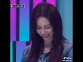 Jay And Karina On Synchrou Jay Karina Enhypen Aespa Parkjeongseong Yujimin Kpop Kpopidol Koreanmusic
