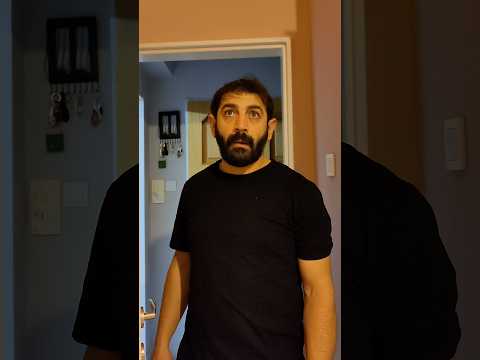 🤣🤣😄😄 #shortscomedy #komik #komedi #komedya #comedy