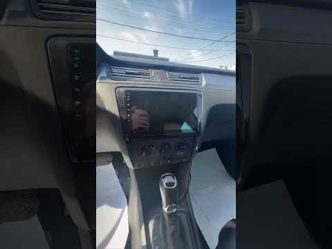 фото skoda rapid i 0