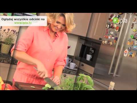 Ewa Gotuje - wszystkie odcinki za darmo w IPLI