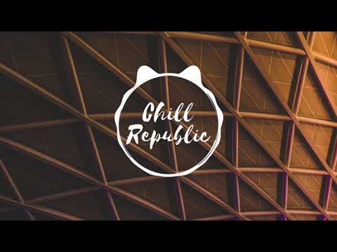 NICKO ft. Josh Deamer - Hunger For You