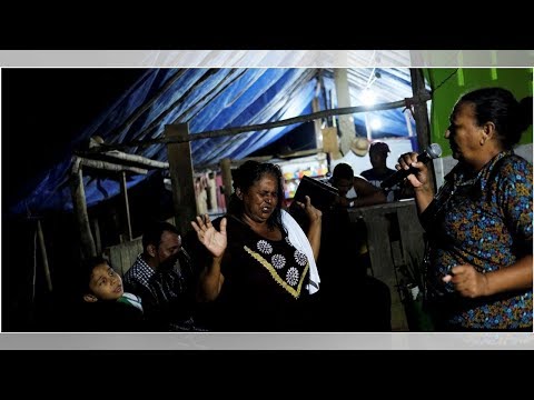 PHOTOS – Juliette Binoche rayonne sans maquillage lors d'une soirée parisienne