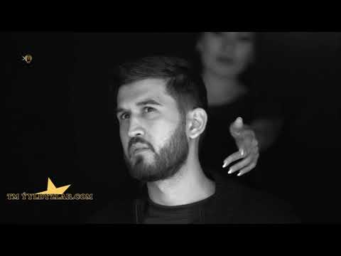 Wepa Batyrow-Тишина 2019 клип