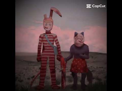 the war... ( Popee the performer edit)
