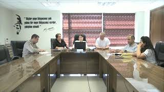 MANİSA SOMA VE KIRKAĞAÇ İLÇELERİNDE İÇME SUYU SONDAJ YAPIM İŞİ