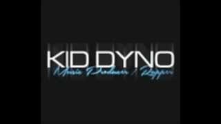 Yawk (Nas Type Beat) - Kid Dyno Beats