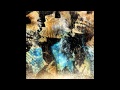 Converge - Wretched World