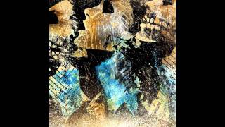 Converge - Wretched World