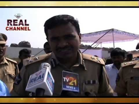 18 JAN 2014 DECCANI NEWS