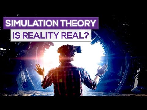 Wormholes May Be Lurking In The Universe