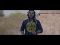 Dil Ka Darji Sachin Jigar Full Song Street Movie