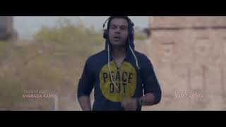 Dil Ka Darji  Sachin - Jigar  Full Song Street Mov