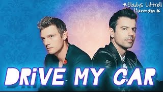 Drive my car- Nick &amp; Knight (Subtitulos en español)