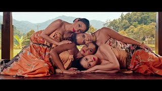 Download lagu MIMIFLY - ANGKAT mp3