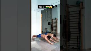 Download lagu challenge accepted💪🥵🇮🇳|| #shorts #youtubeshort #viral #challenge #fitness mp3 Download lagu challenge accepted💪🥵🇮🇳|| #shorts #youtubeshort #viral #challenge #fitness mp3