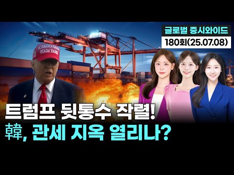 유튜브 썸네일