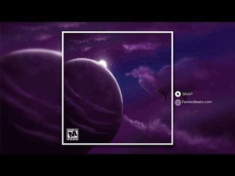 FREE| TYGA X RICH THE KID TYPE BEAT| SNAP | CLUB BANGER