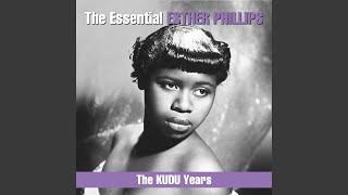 A Beautiful Friendship