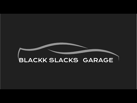 2003 Porsche 911 (CC-1217892) for sale in Marietta, Georgia