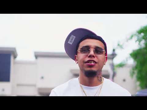 JodyFrmDaEast - Apart Of Life (Visualizer) Prod. By @Galxvy Dir. By @Lostboisworld