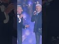 Wie gefällt euch "Brich mir das Herz" von Nino de Angelo und Roland Kaiser? #shorts