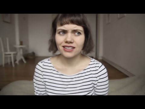 download lagu mp3 mp4 Was Für Ein Jahr, download lagu Was Für Ein Jahr gratis, unduh video klip Was Für Ein Jahr