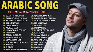 Download lagu Top Arabic Songs 2025 🌞Maher Zain Full Album 2025 🤲أغاني ماهر زين التي يجب عليك الاستماع إليها mp3 Download lagu Top Arabic Songs 2025 🌞Maher Zain Full Album 2025 🤲أغاني ماهر زين التي يجب عليك الاستماع إليها mp3