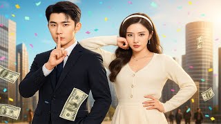 การแต่งงานที่พังทลาย ครอบครัวที่แตกแยก… ความรักของพวกเขาจะก้าวข้ามชะตากรรมได้หรือไม่?