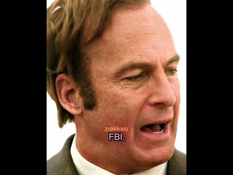 Saul Tricks Tuco 🤯 | Better Call Saul S1.E2 | @zidvano