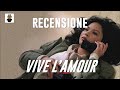 Tsai Ming Liang Vive L Amour