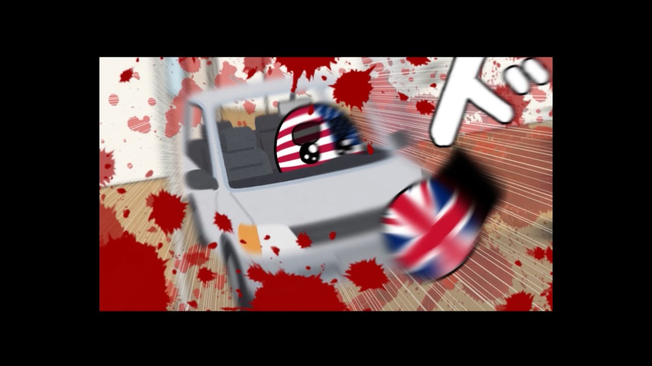 【イスラエル出産編】アメリカ、パパ(里親)になる。