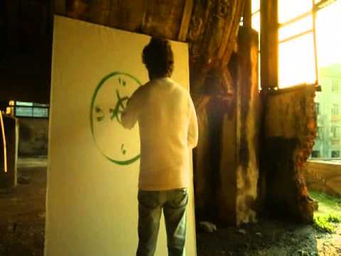 Berk Gürman - Hani Hani