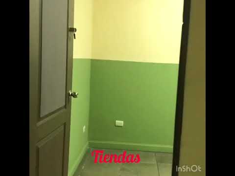 Imagen de Alquiler de Casas en Santa lucía - Barva Santa Lucía - HEREDIA