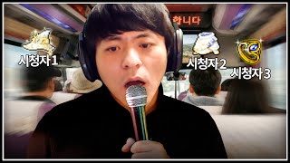 유튜브 썸네일