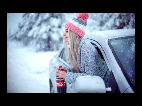 LXE х SLAVA TUTOV - глаза горят 2021