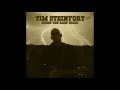 Tim Steinfort-When the Rain Falls