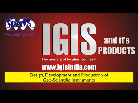 Soil Surface Resistivity Meter