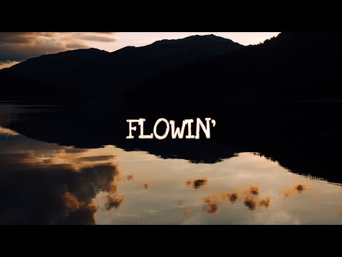 David Guetta x The Weeknd Type Beat - Flowin' ft. DJ Snake | Deep House Type Beat 2021
