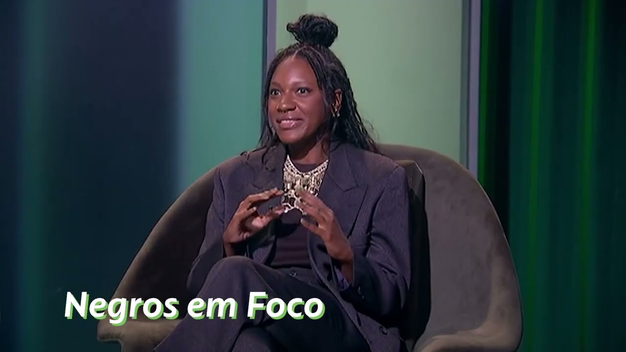 Confira os destaques de abril do Canal Futura!