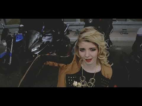 Veni - "Autodestrukcja"  prod. Erpe