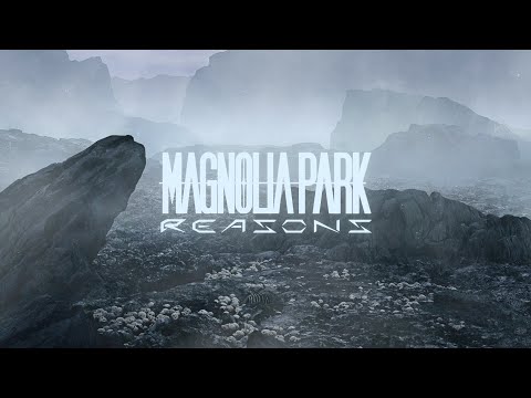 Video thumbnail for REASONS