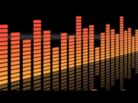 Feel So Epic Joyenergizer- Calvin Harris vs Silva, Quintino & Van Doorn (Gabe Delisle Mash Up)