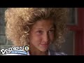 Degrassi The Next Generation White Wedding